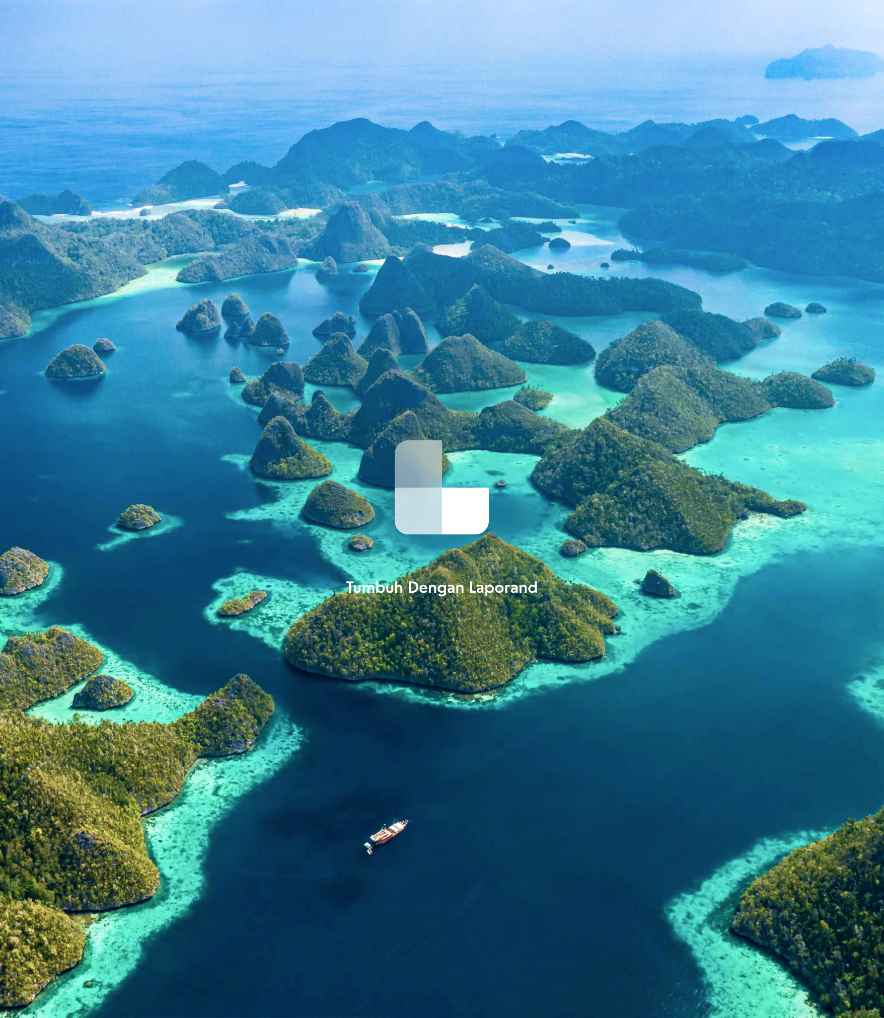 auth-login-cover